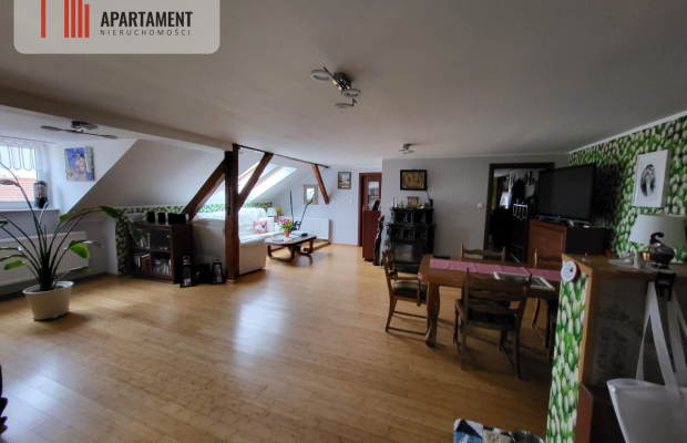 Hotel w centrum Kwidzyna