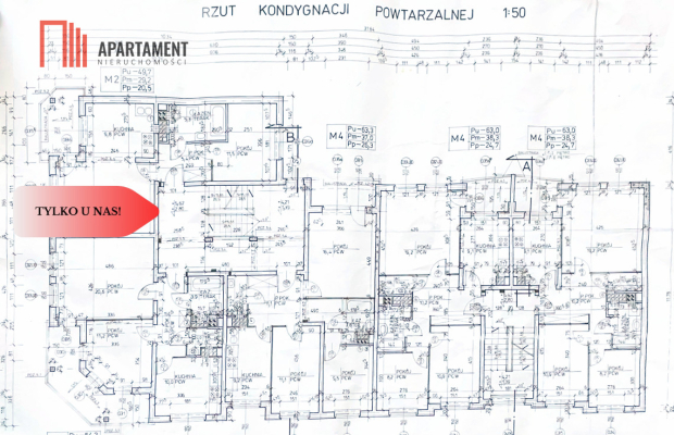 Inwestycja, która pracuje za Ciebie
