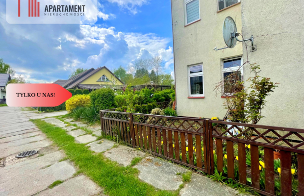 Inwestycja, która pracuje za Ciebie