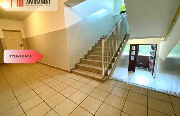 Inwestycja, która pracuje za Ciebie