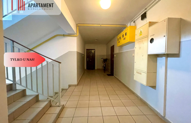 Inwestycja, która pracuje za Ciebie