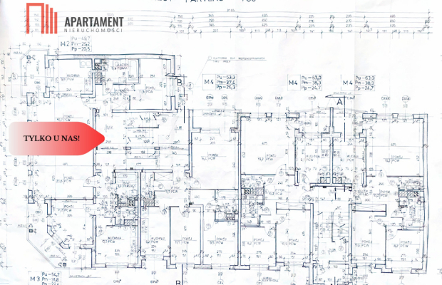 Inwestycja, która pracuje za Ciebie