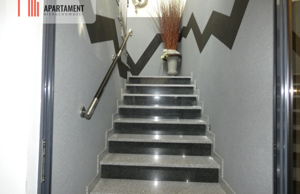 Dobrze prosperujący obiekt gastronomiczny