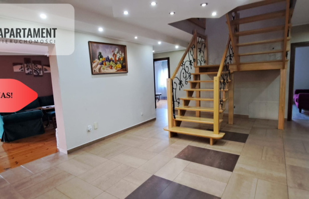 Tylko u nas! Twój dom! Twój biznes