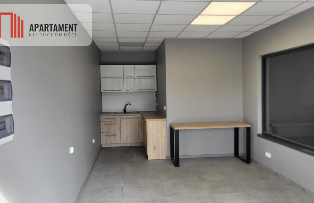 Hala/magazyn/garaż idealna pod twój biznes!