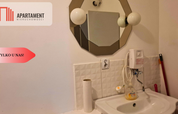 Sklep na Dom w Jeziorkach gm. Lniano | 64m2