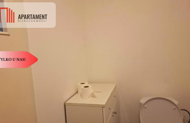 Sklep na Dom w Jeziorkach gm. Lniano | 64m2