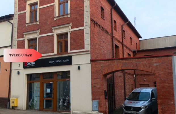 TYLKO U NAS!!! ODNOWIONA ATRAKCYJNA I DUŻA