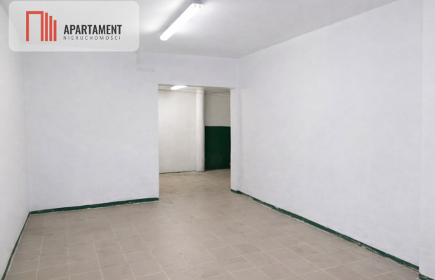 Tylko u Nas Obiekt przemysłowo-produkcyjny