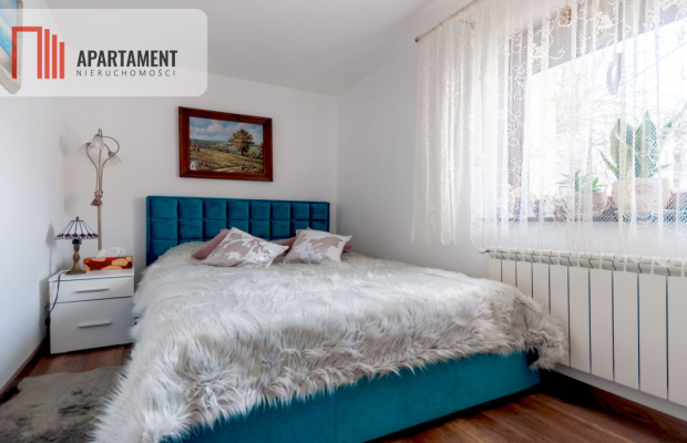 Kamienica | Doskonała inwestycja | Piękne wnętrza