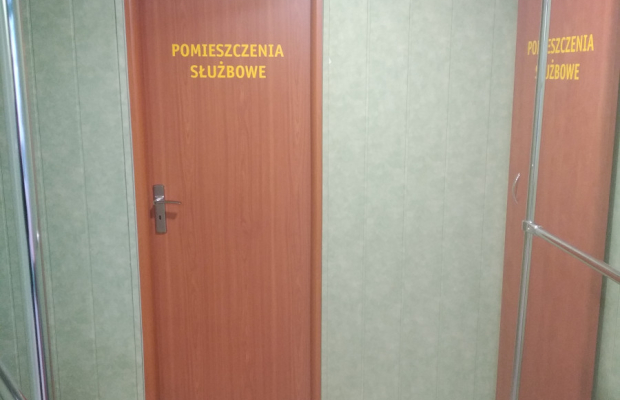 Lokal komercyjny na dużym osiedlu