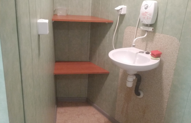 Lokal komercyjny na dużym osiedlu