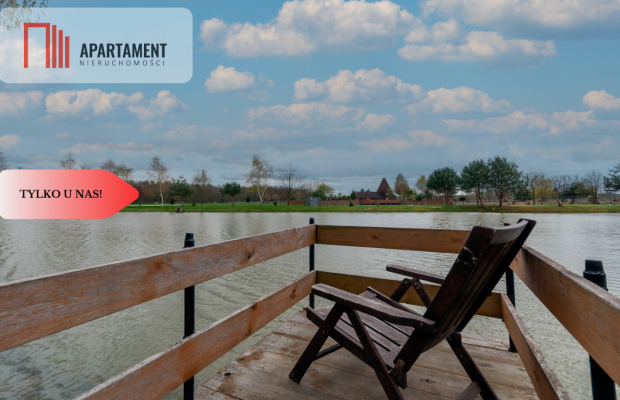 Dom-obiekt komercyjny -inwestycyjny ,Police 20