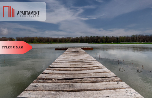 Dom-obiekt komercyjny -inwestycyjny ,Police 20