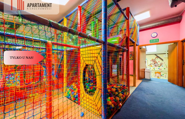 Tylko u nas! Kamienica Świecie gastr./usł. 987m²