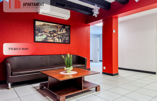 Tylko u nas! Kamienica Świecie gastr./usł. 987m²