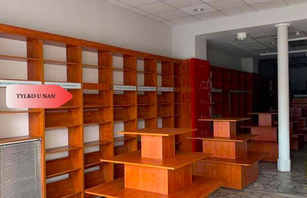 TYLKO U NAS !!! ODNOWIONA W ATRAKCYJNYM MIEJSCU!