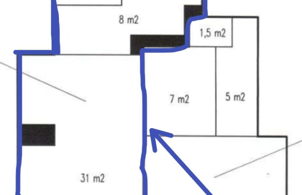 Gotowy lokal na sprzedaż - WYSOKI POTENCJAŁ
