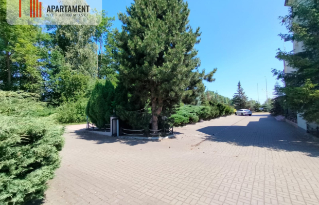 Niezwykła okazja! Hotel z potencjałem