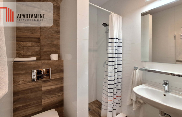 Hotel z wyjątkowym klimatem i świetnymi opiniami