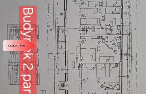 Ośrodek wypoczynkowy na wynajem! Tleń!