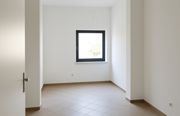 Nowe lokale biurowo-usługowe najem/sprzedaż