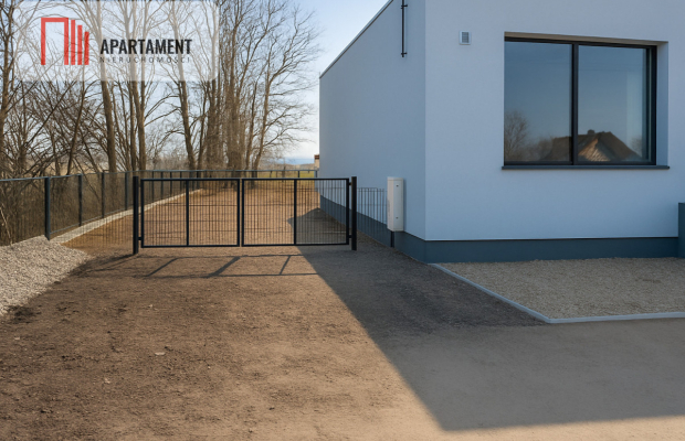 Nowe lokale biurowo-usługowe najem/sprzedaż