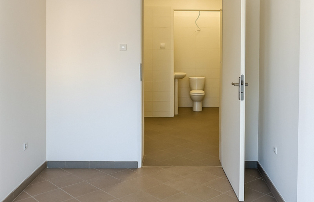 Nowe lokale biurowo-usługowe najem/sprzedaż