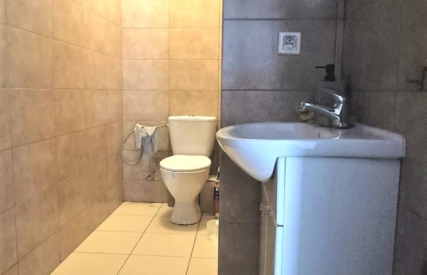 LOKAL USŁUGOWO-HANDLOWY 81 m2 CENTRUM MIASTA