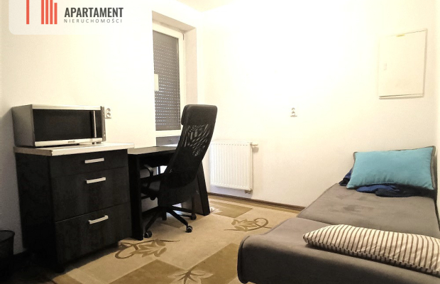 LOKAL USŁUGOWO-HANDLOWY 81 m2 CENTRUM MIASTA