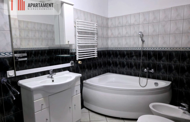 Górzyskowo lokal idealny na biuro