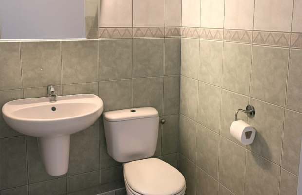 Górzyskowo lokal idealny na biuro