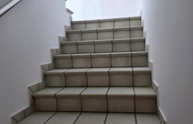 Górzyskowo lokal idealny na biuro