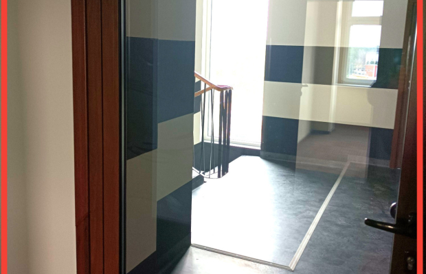 Biura, dobry standard przystępna cena.