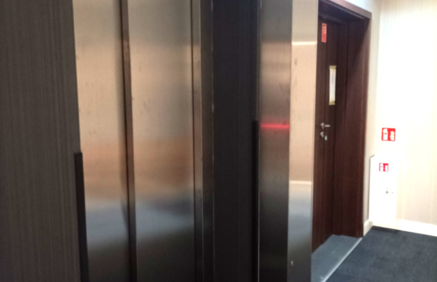 Biura, dobry standard przystępna cena.