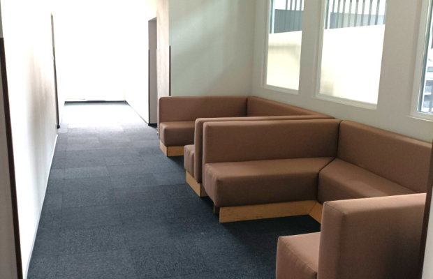 Biura, dobry standard przystępna cena.