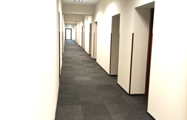 Biura, dobry standard przystępna cena.