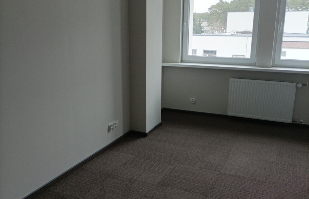 Biura, dobry standard przystępna cena.