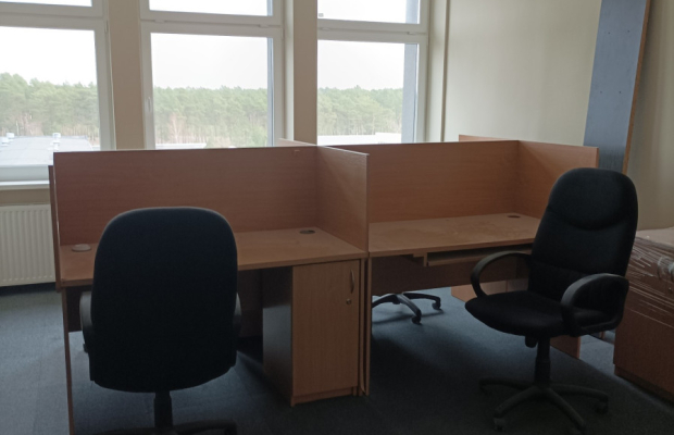 Biura, dobry standard przystępna cena.