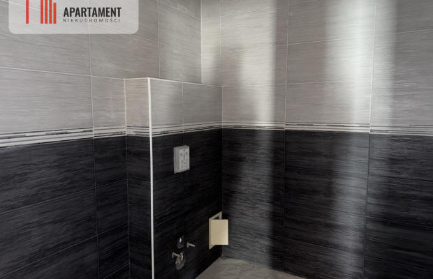 Przestronny lokal w centrum - 3 M-CE BEZ KOSZTÓW!!