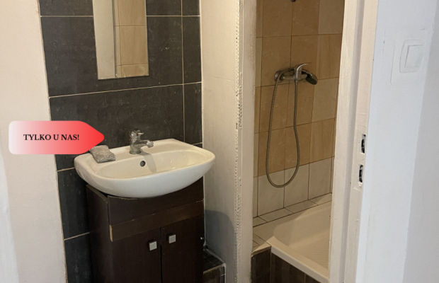 Lokal usługowo/handlowy ok. Astry...