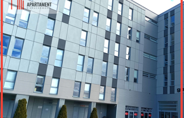 Super Biura, wysoki standard przystępna cena.