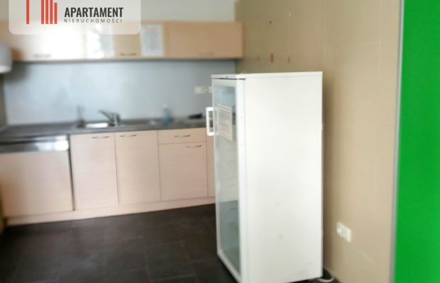 Super Biura, wysoki standard przystępna cena.