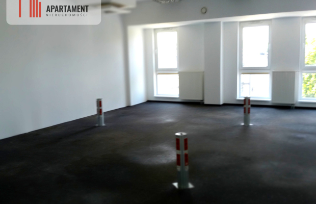 Super Biura, wysoki standard przystępna cena.