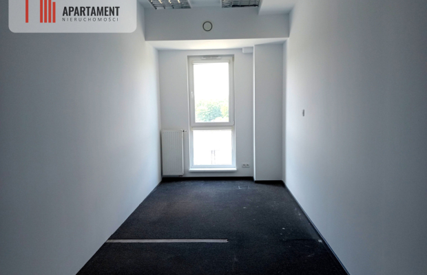 Super Biura, wysoki standard przystępna cena.