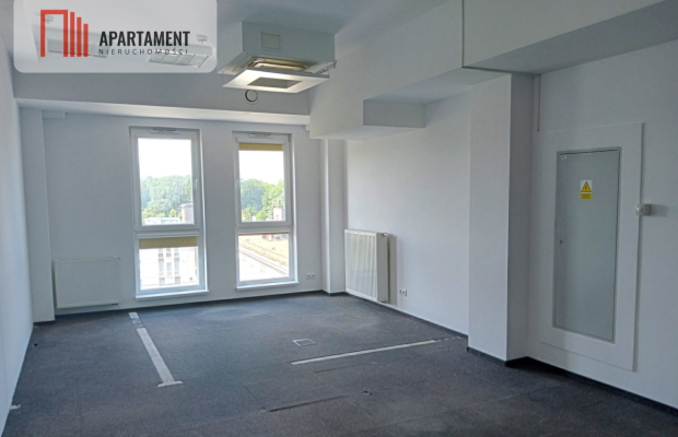 Super Biura, wysoki standard przystępna cena.