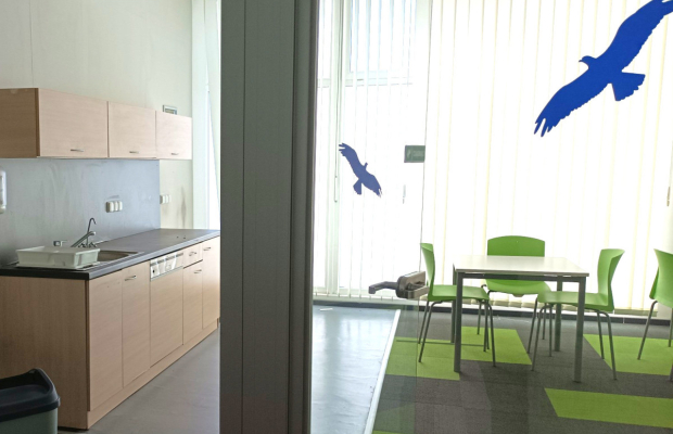 Super Biura, wysoki standard przystępna cena.