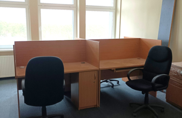 Super Biura, wysoki standard przystępna cena.