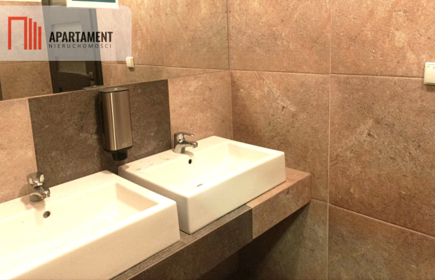 Super Biura, wysoki standard przystępna cena.