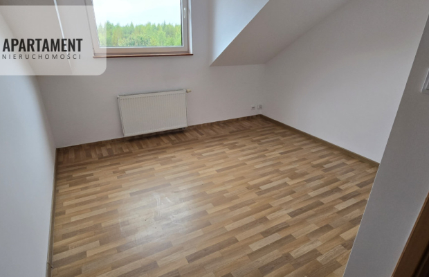 Wynajem Lokalu Usługowego w Centrum Pruszcza Gdańs